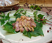 ���薳�Y���̂��y��